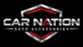 Car Nation Dubai