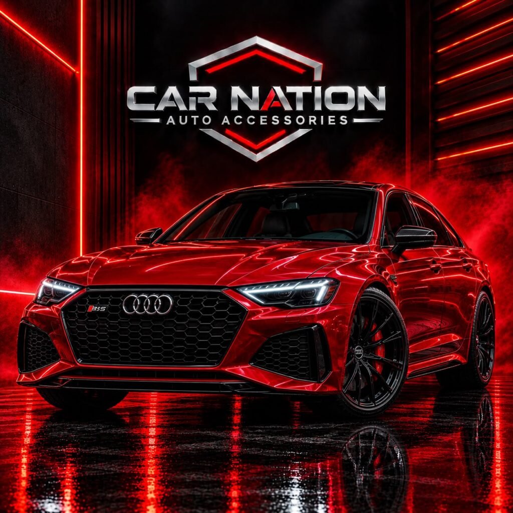 carbation30